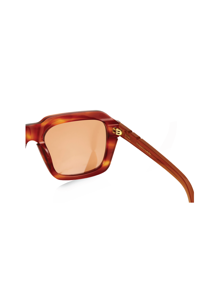 product_gallery