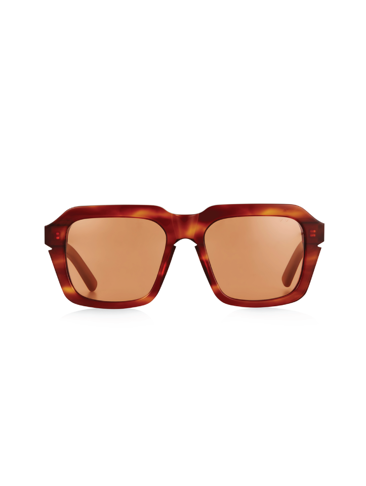 product_gallery
