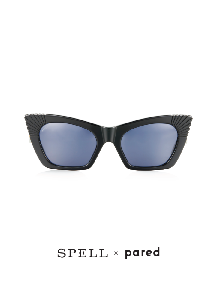 product_gallery