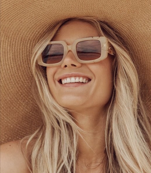 Jordan Simek x Pared Eyewear 03
