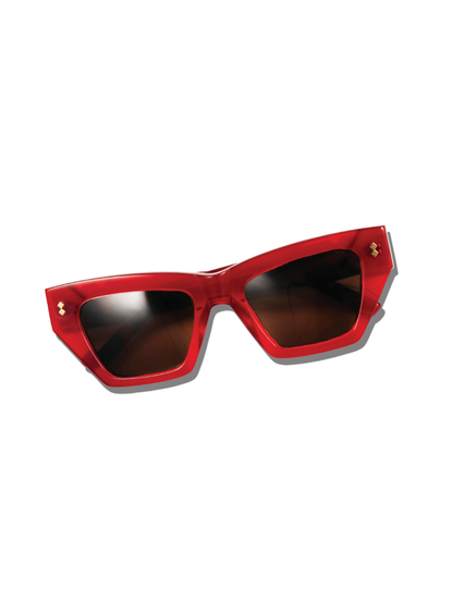 product_gallery