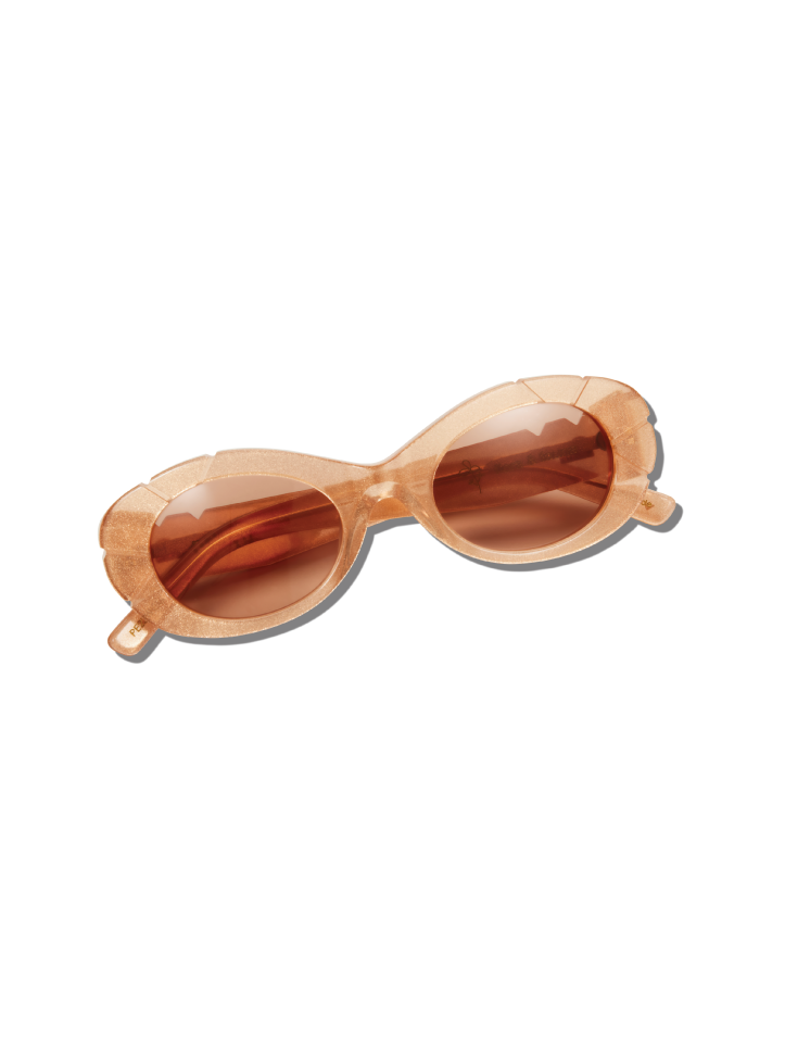 product_gallery