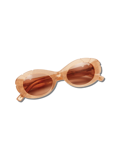 product_gallery