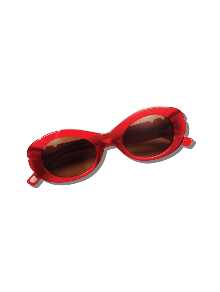 product_gallery