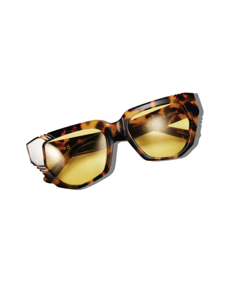 product_gallery