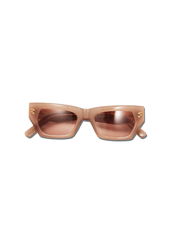 product_gallery