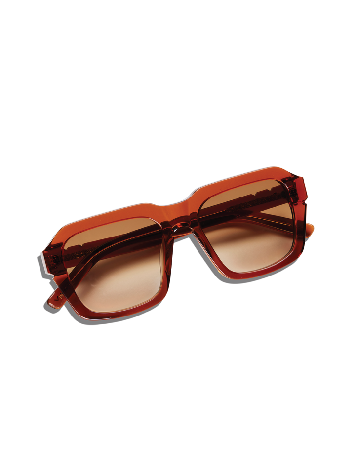 product_gallery