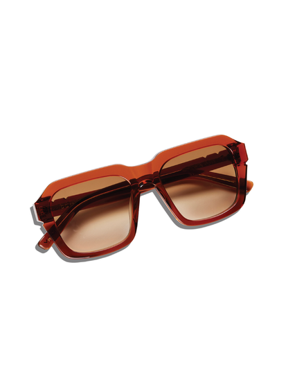 product_gallery