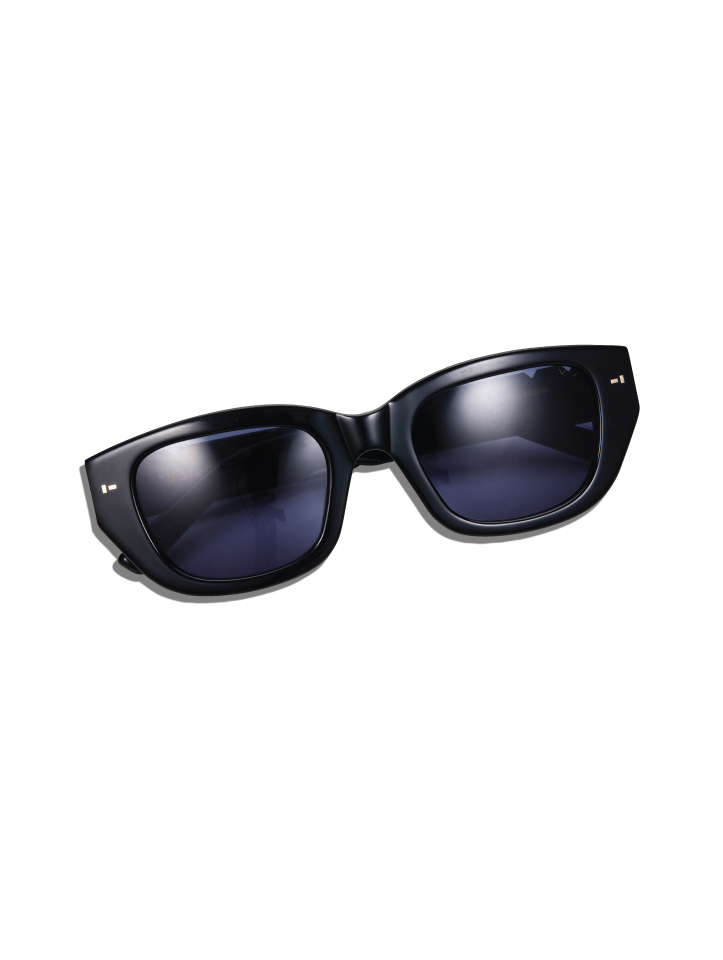 product_gallery