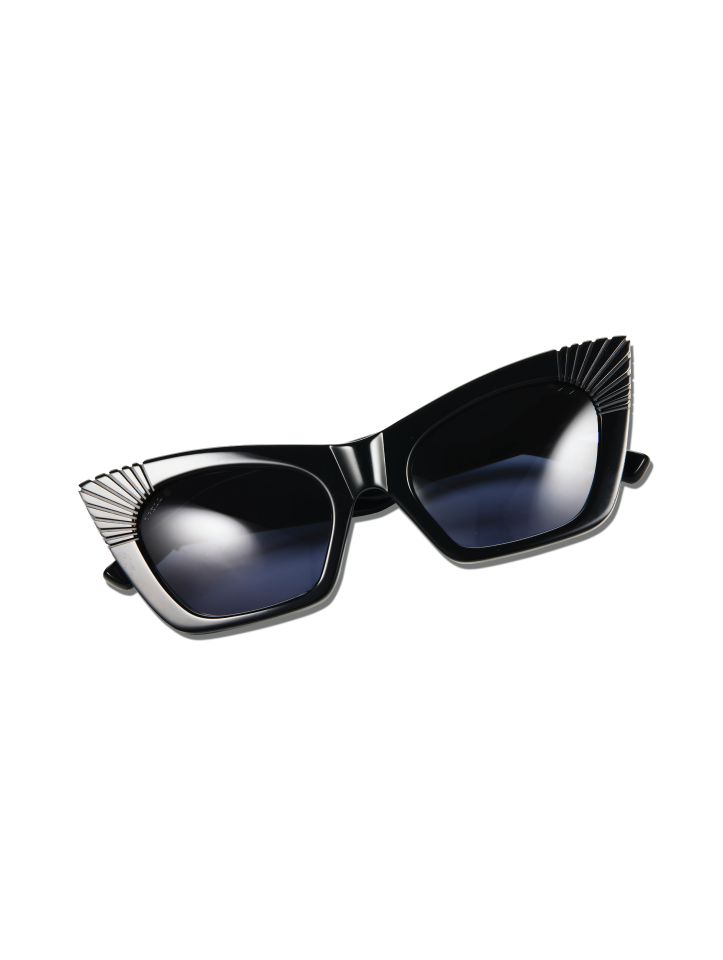 product_gallery