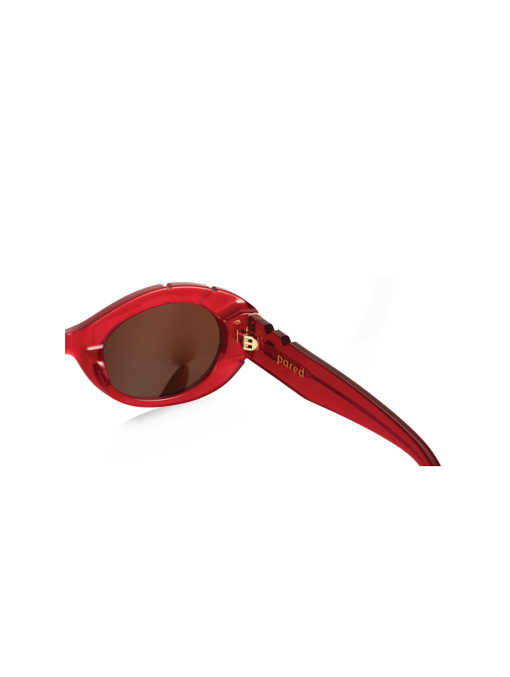 product_gallery
