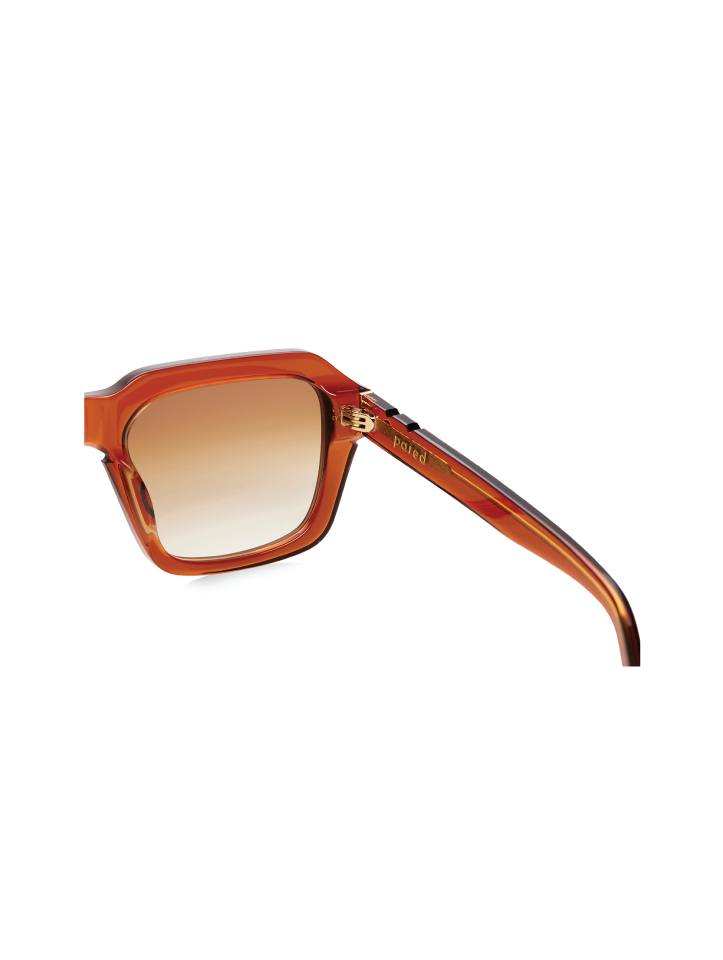 product_gallery