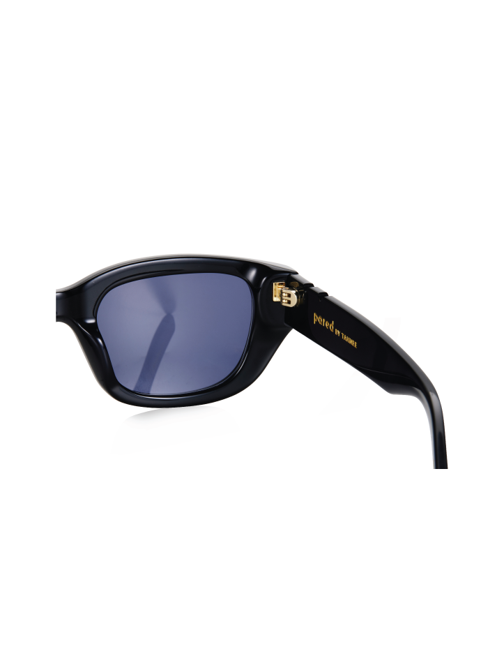 product_gallery
