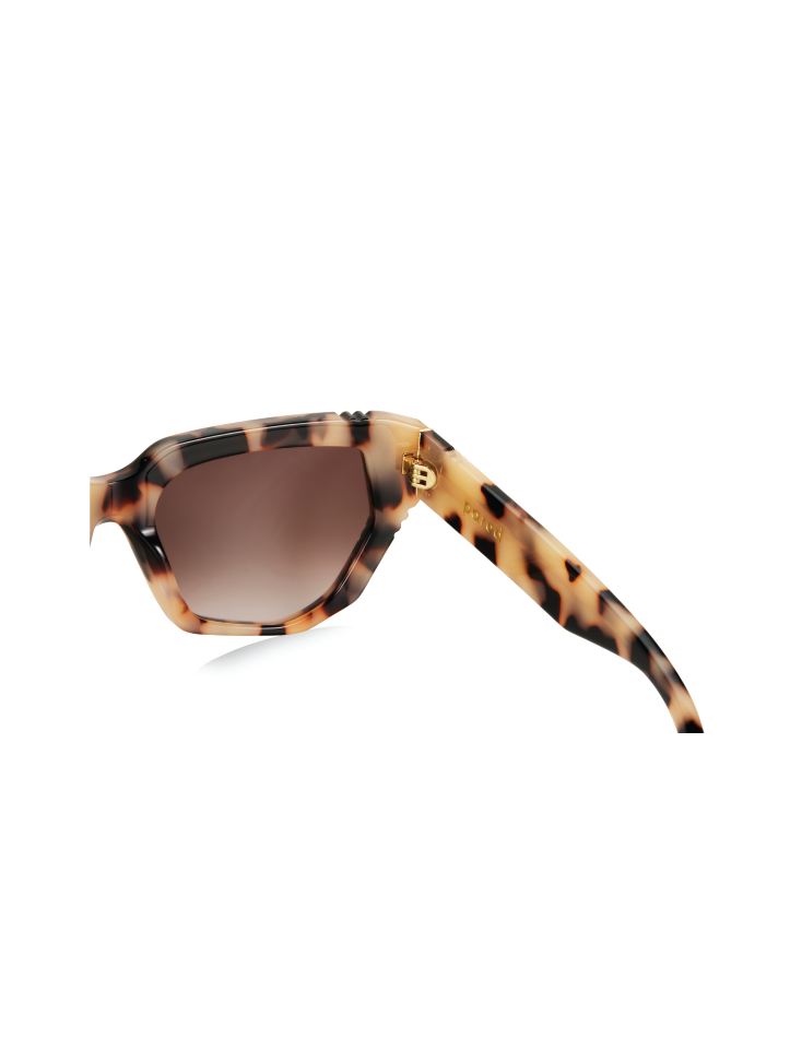 product_gallery