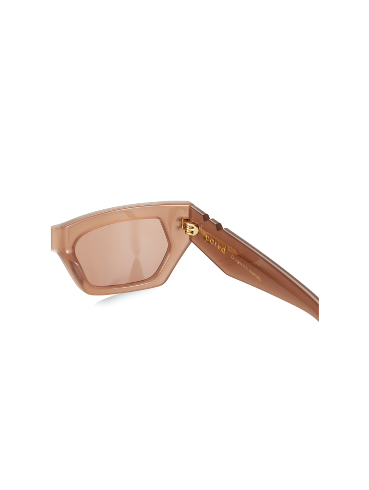 product_gallery