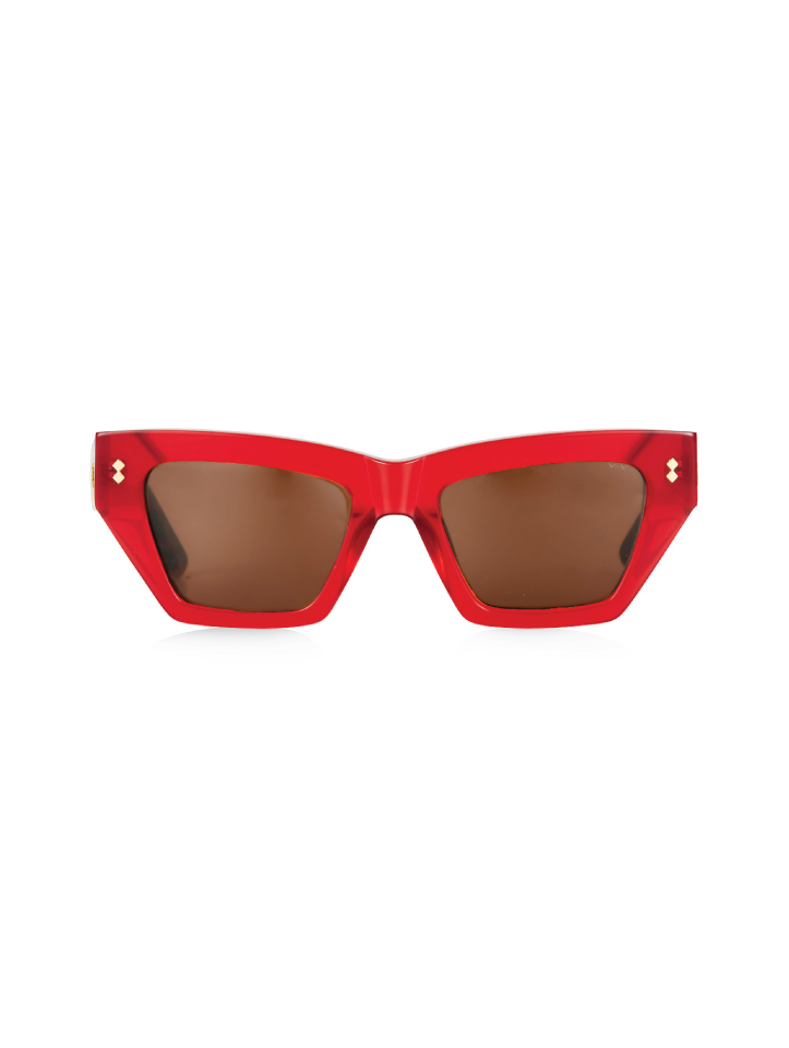 product_gallery