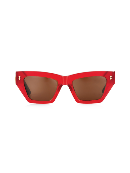 product_gallery