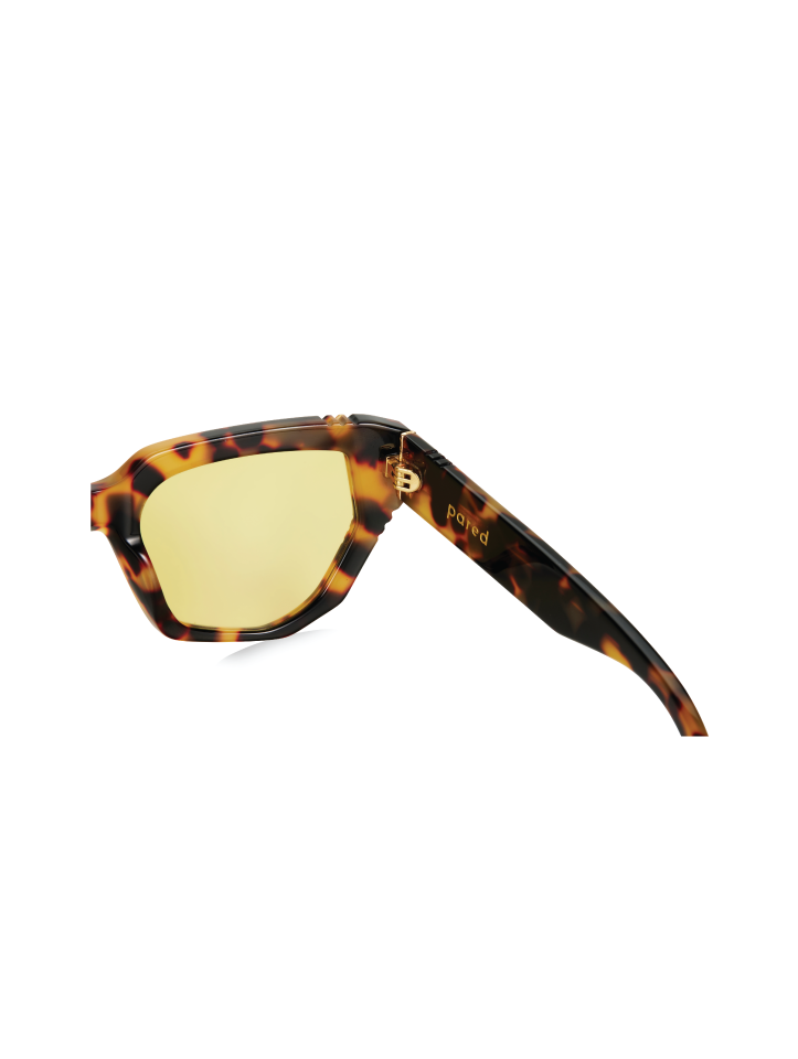 product_gallery