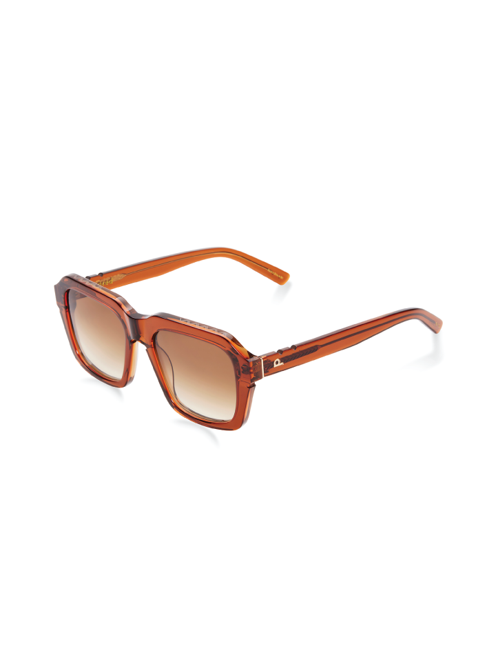 product_gallery