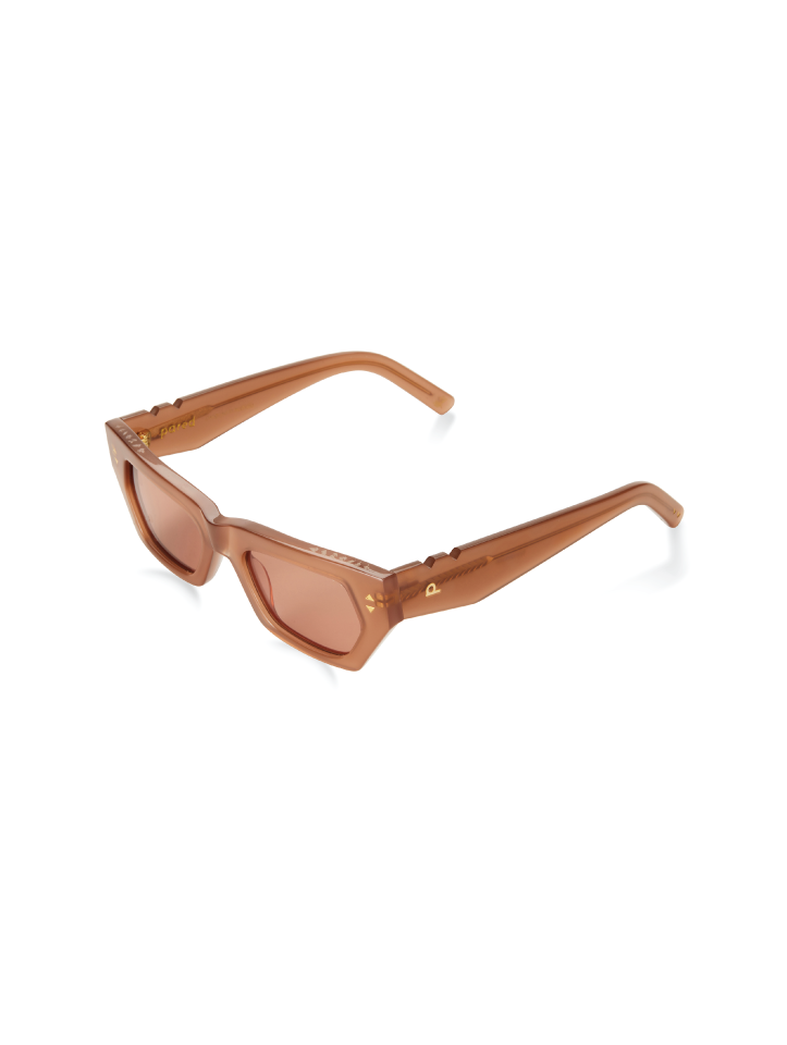 product_gallery