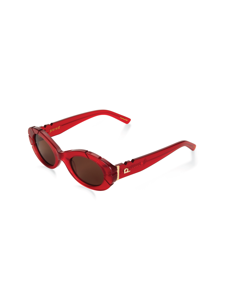 product_gallery