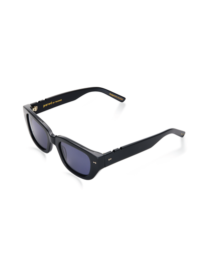 product_gallery
