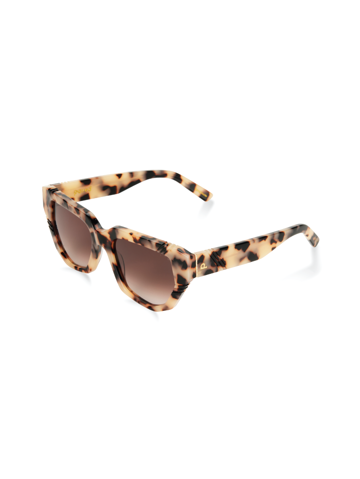 product_gallery