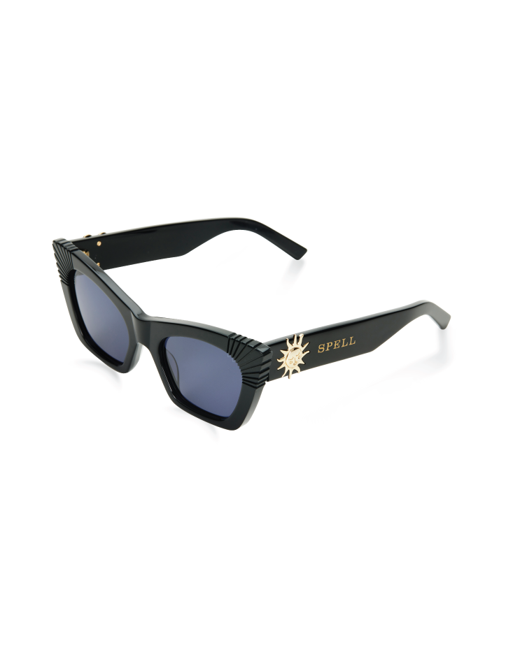 product_gallery