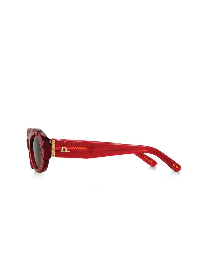product_gallery
