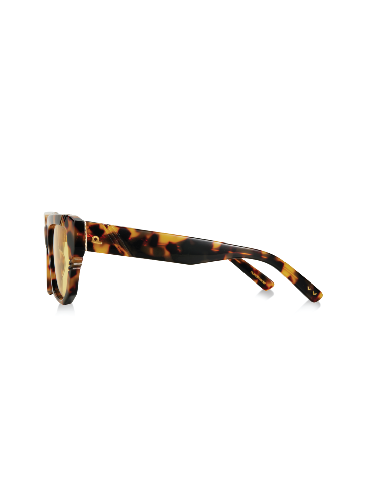 product_gallery