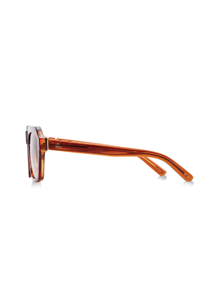 product_gallery