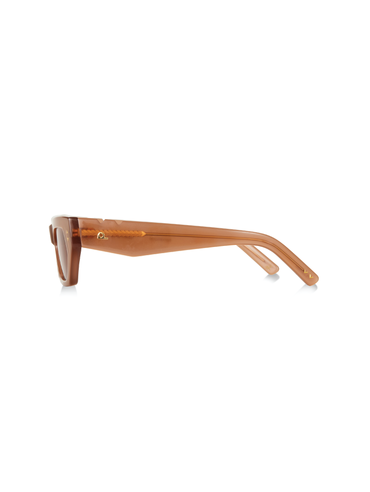 product_gallery