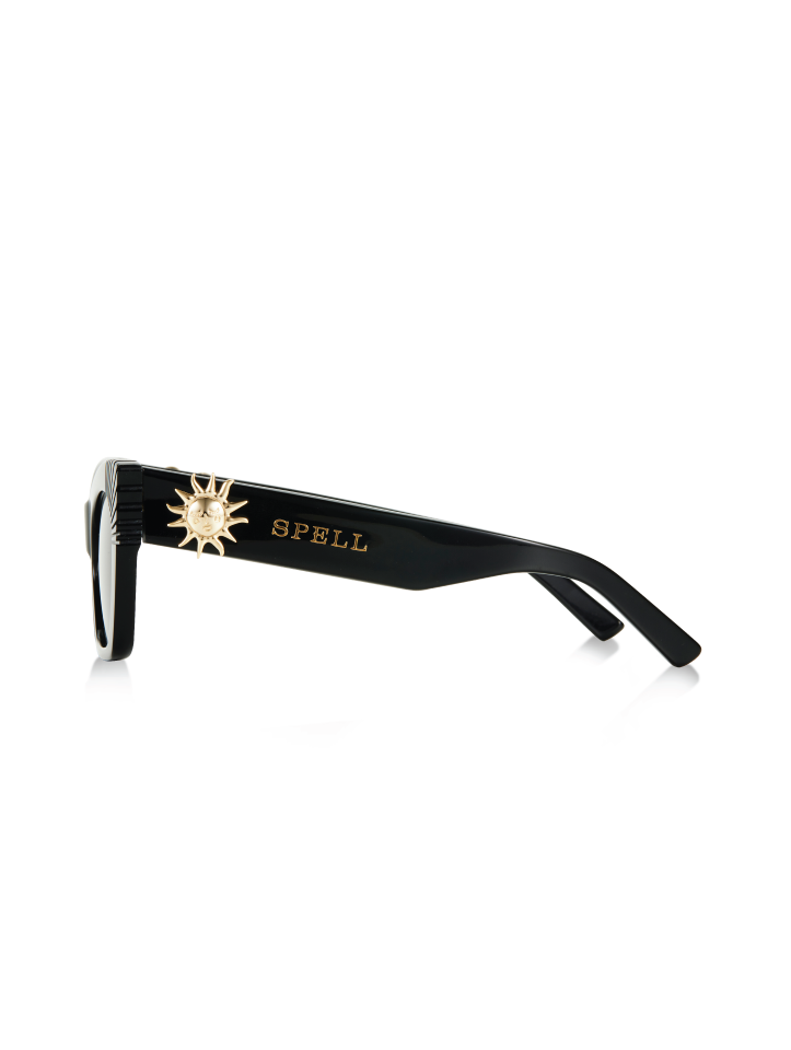 product_gallery