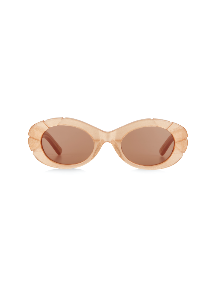 product_gallery
