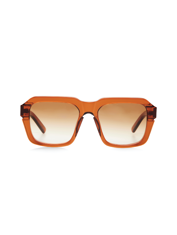 product_gallery