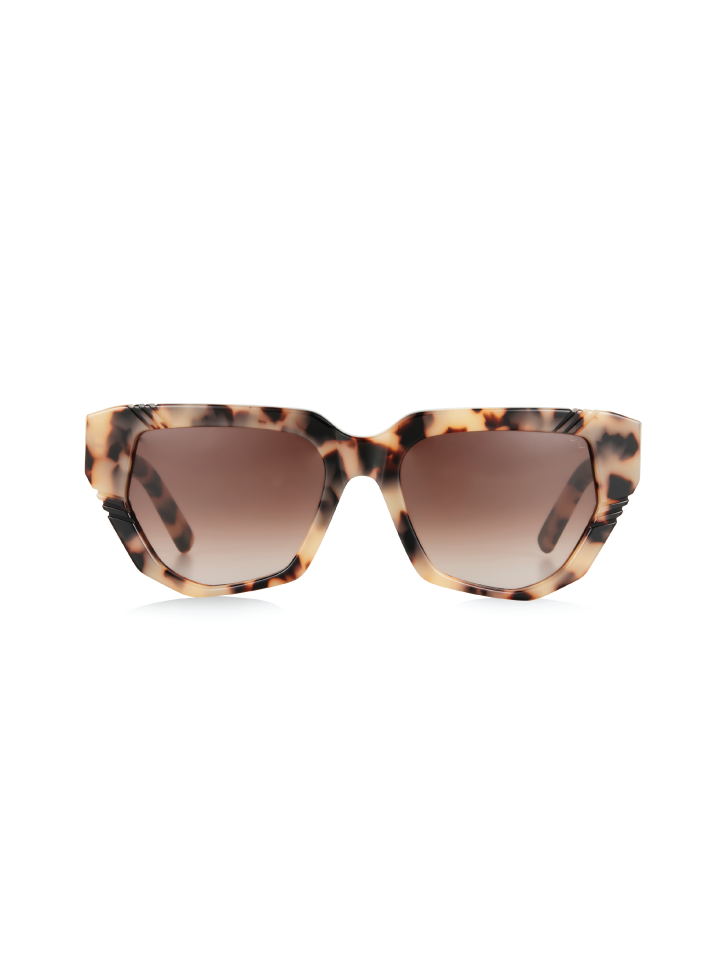 product_gallery