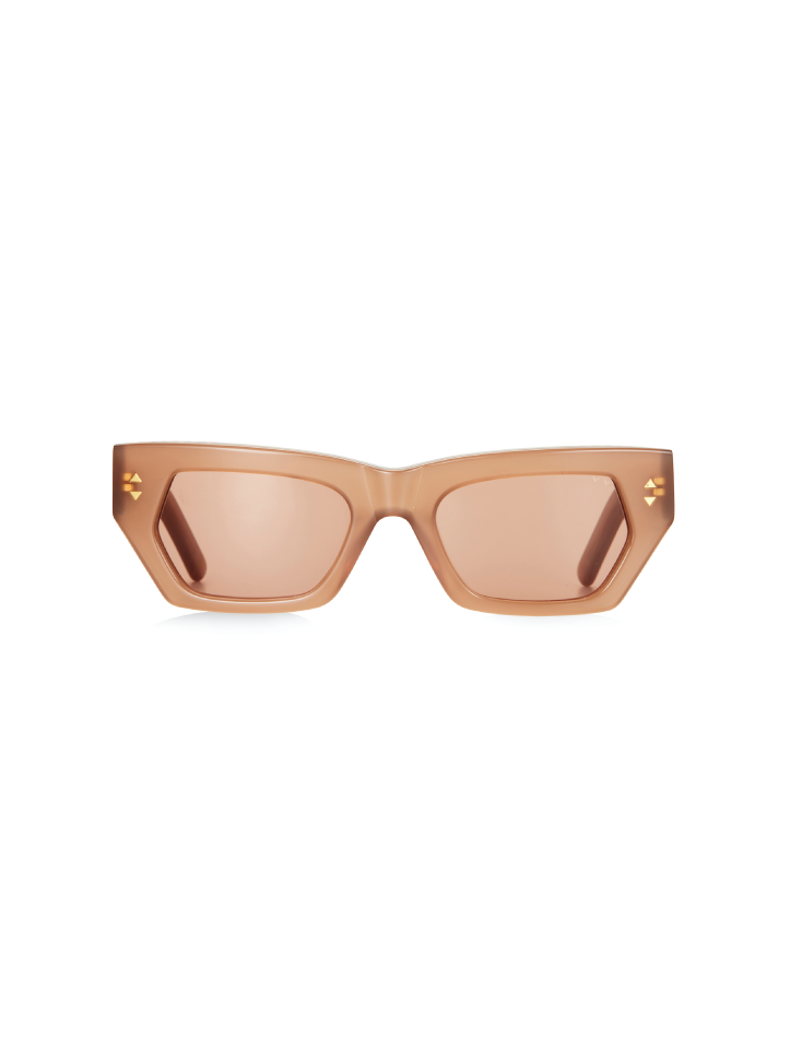 product_gallery