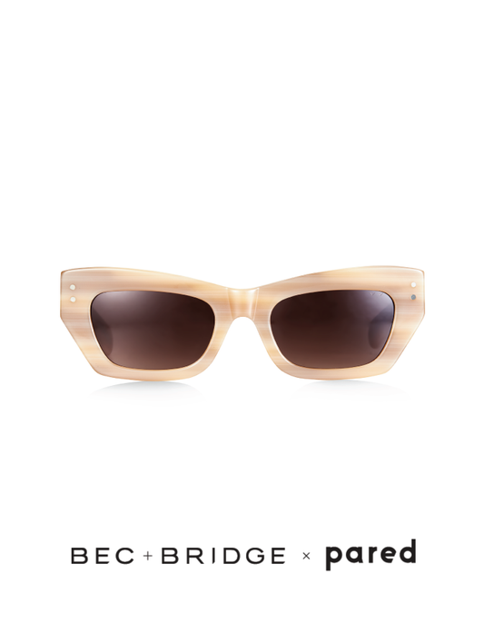 product_gallery