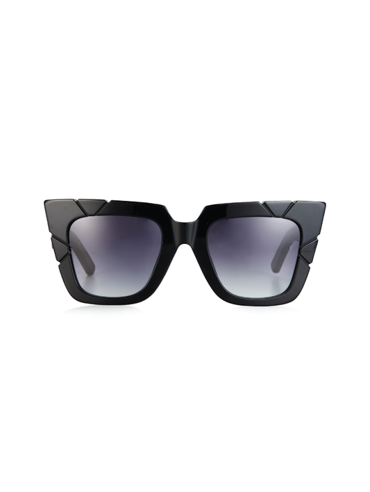 product_gallery