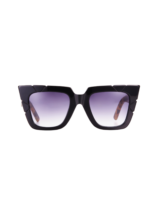 product_gallery