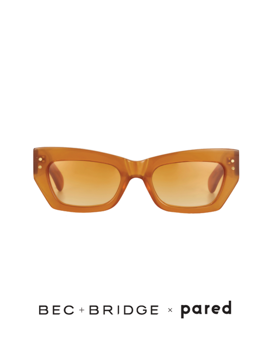 product_gallery