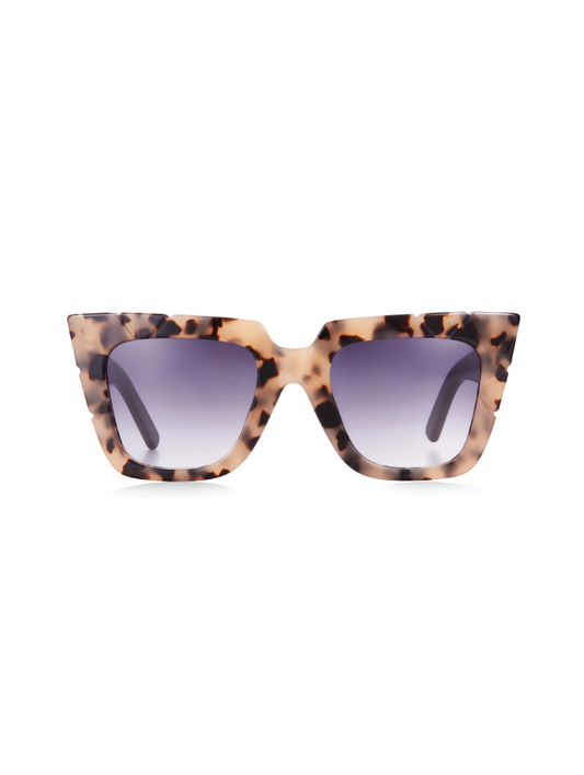 product_gallery