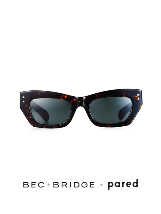 product_gallery