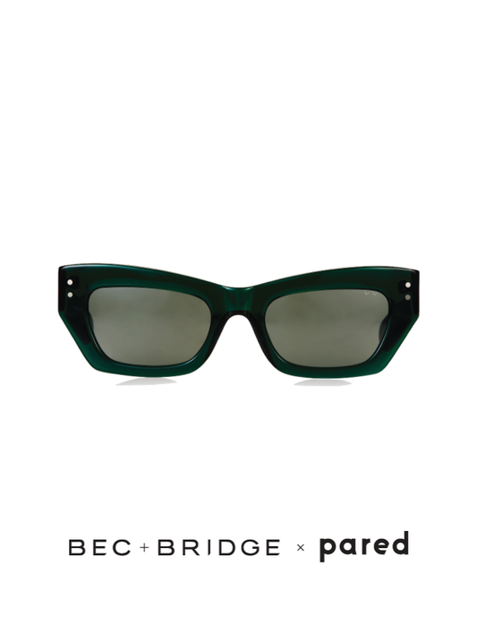 product_gallery