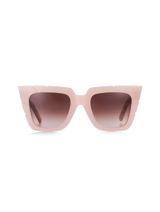 product_gallery