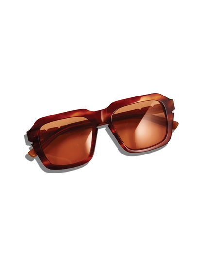 product_gallery