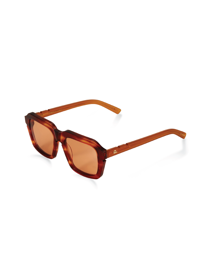 product_gallery
