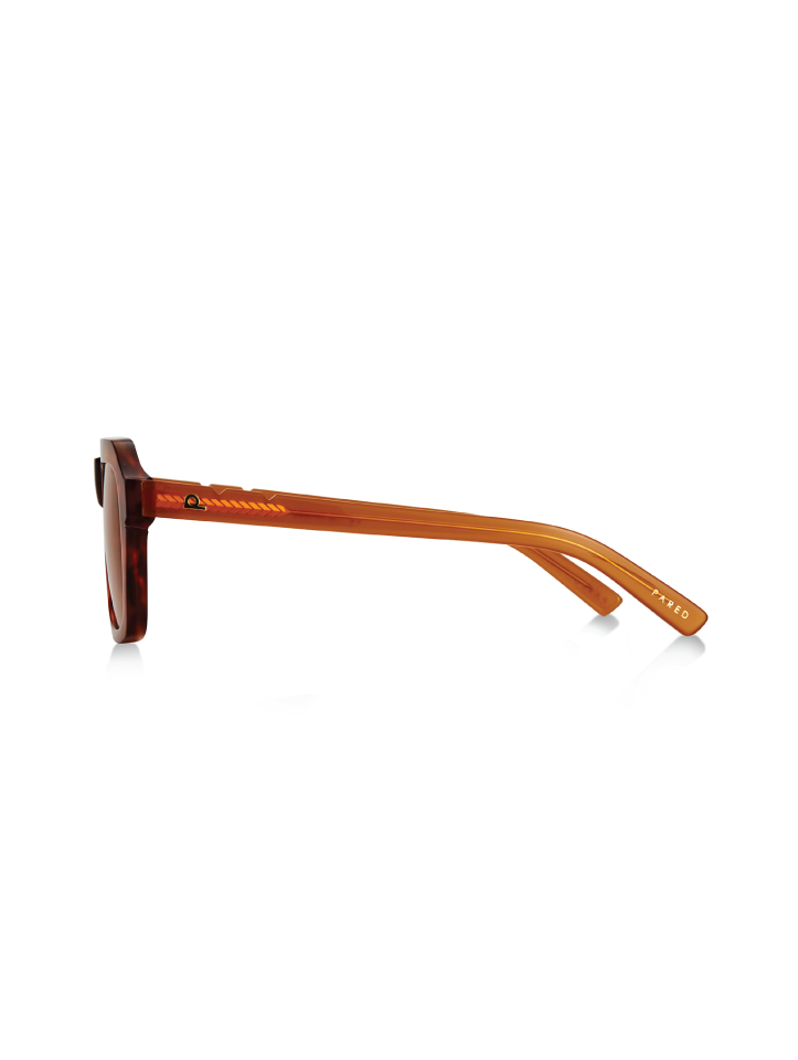 product_gallery