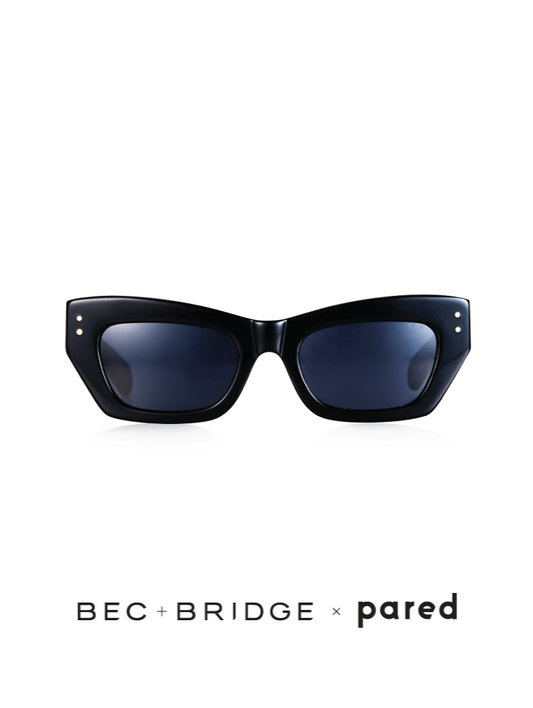 product_gallery