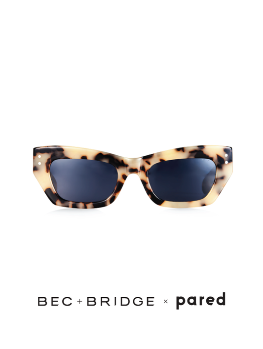 product_gallery